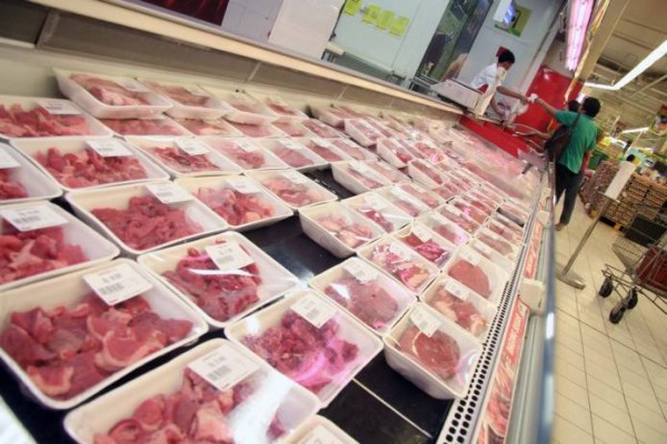  11 Frozen Food Anti-Inflamasi Terbaik, Saran dari Ahli Diet